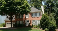 1437 Emerald Pine Court Lawrenceville, GA 30043 - Image 16299163