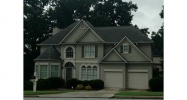 1083 Hopedale Lane Lawrenceville, GA 30043 - Image 16299160