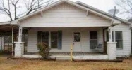 Columbia Rd 79 Magnolia, AR 71753 - Image 16299156