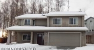 13316 Alex Circle Eagle River, AK 99577 - Image 16299175