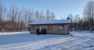 9026 W Darlene Trail Wasilla, AK 99654 - Image 16299176