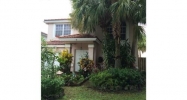 2660 NW 80 AV Pompano Beach, FL 33063 - Image 16299178