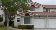 7608 PINEWALK DR S # 127 Pompano Beach, FL 33063 - Image 16299177