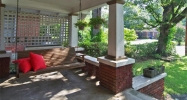 591 Moreland Avenue Atlanta, GA 30316 - Image 16299146