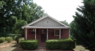 163 Westview St Rutherfordton, NC 28139 - Image 16299154