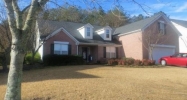 1070 Tributary Way Dacula, GA 30019 - Image 16299252