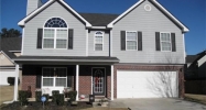 2640 Austin Ridge Drive Dacula, GA 30019 - Image 16299221