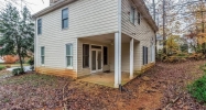 860 River Cove Drive Dacula, GA 30019 - Image 16299248