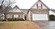 470 Gran Heritage Way Dacula, GA 30019 - Image 16299253