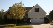 1201 Wilkinson Court Dacula, GA 30019 - Image 16299299