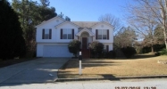 2777 James Henry Drive Dacula, GA 30019 - Image 16299277