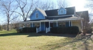 2364 E Fork Alcovy Road Dacula, GA 30019 - Image 16299284