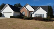 2080 Nichols Landing Way Dacula, GA 30019 - Image 16299278