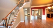 3657 Coralberry Way Dacula, GA 30019 - Image 16299243