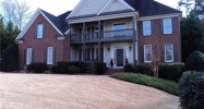 2635 Preston Ridge Lane Dacula, GA 30019 - Image 16299288