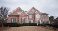 751 Bentgrass Court Dacula, GA 30019 - Image 16299236