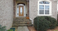 1225 Ewing Ives Drive Dacula, GA 30019 - Image 16299238