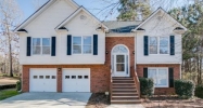 3955 Hamilton View Way Dacula, GA 30019 - Image 16299275