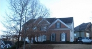 3093 Grove View Court Dacula, GA 30019 - Image 16299235