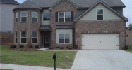 615 Cape Ivey Drive Dacula, GA 30019 - Image 16299232