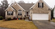 2350 Taylor Pointe Way Dacula, GA 30019 - Image 16299227