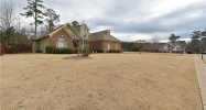 960 Lilac Arbor Road Dacula, GA 30019 - Image 16299293