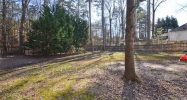 2705 Meridian Drive Dacula, GA 30019 - Image 16299249