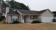 2475 Fort Daniels Drive Dacula, GA 30019 - Image 16299296