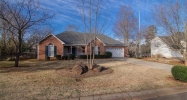 3224 Woodwind Lane Dacula, GA 30019 - Image 16299279