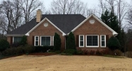 1690 Windsong Park Drive Dacula, GA 30019 - Image 16299254