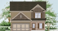 2181 Village Trail Court Dacula, GA 30019 - Image 16299261