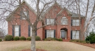 1795 Millside Terrace Dacula, GA 30019 - Image 16299245