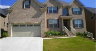 2996 Dolostone Way Dacula, GA 30019 - Image 16299230