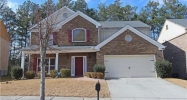 2066 Peach Shoals Circle Dacula, GA 30019 - Image 16299250