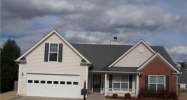 701 Fairmont Park Drive Dacula, GA 30019 - Image 16299270