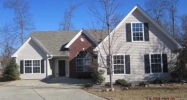 2439 Wedgewood Park Place Dacula, GA 30019 - Image 16299268