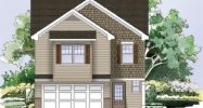 2201 Village Trail Court Dacula, GA 30019 - Image 16299280