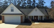 3217 Kinross Court Dacula, GA 30019 - Image 16299267