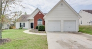 1534 Leeward Ron Drive Dacula, GA 30019 - Image 16299273