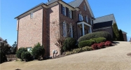 3800 Greenside Court Dacula, GA 30019 - Image 16299244