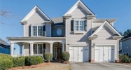 3106 Mill Park Terrace Dacula, GA 30019 - Image 16299289