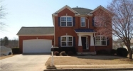 342 Beckenham Lane Dacula, GA 30019 - Image 16299258