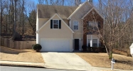 1570 Brisbane Drive Dacula, GA 30019 - Image 16299262