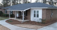 527 Eastside Drive Dacula, GA 30019 - Image 16299283