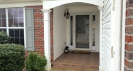 732 Fairmont Park Drive Dacula, GA 30019 - Image 16299256