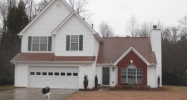 2389 Heatherton Court Dacula, GA 30019 - Image 16299276