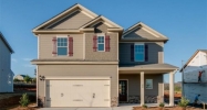 2230 Village Trail Court Dacula, GA 30019 - Image 16299263