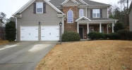 220 Roland Manor Drive Dacula, GA 30019 - Image 16299269