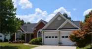 1062 Autumn Glen Way Dacula, GA 30019 - Image 16299220