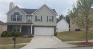 2787 Riders Court Dacula, GA 30019 - Image 16299216